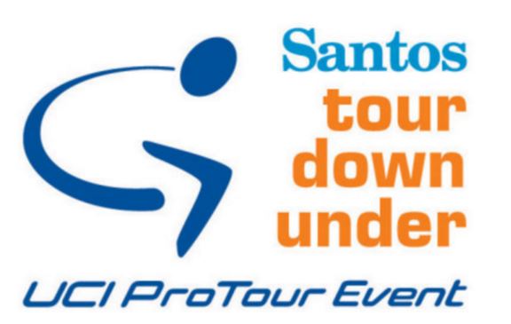 2016 TDU logo