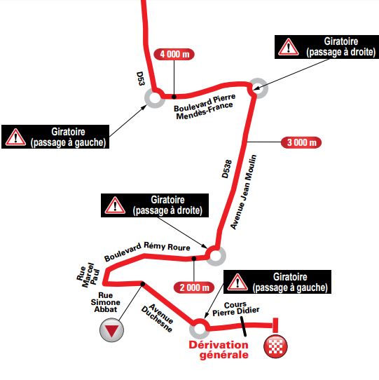 2016 Paris-Nice st4 lastkms