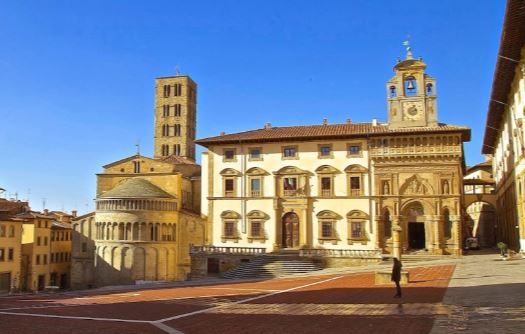 2016 giro stage8 arezzo