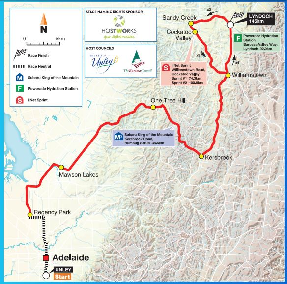 2017TDU st1 map