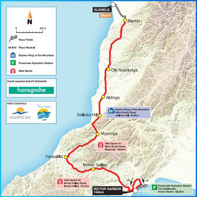 2017TDU st3 map