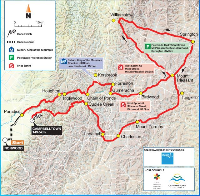 2017TDU st4 map