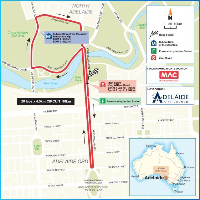 2017TDU st6 map