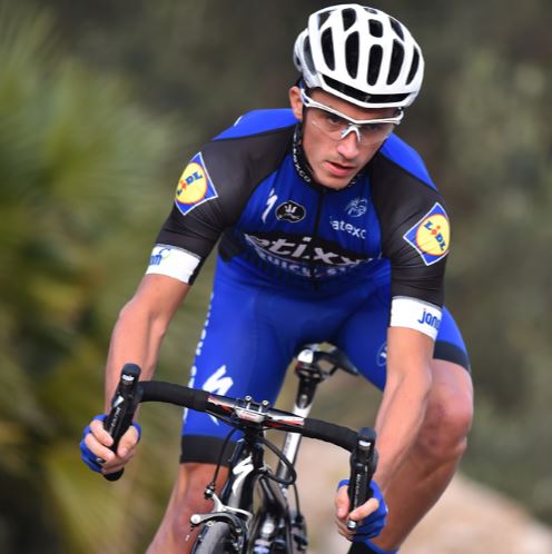 Alaphilippe