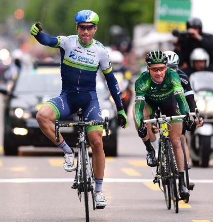 Albasini-romandie