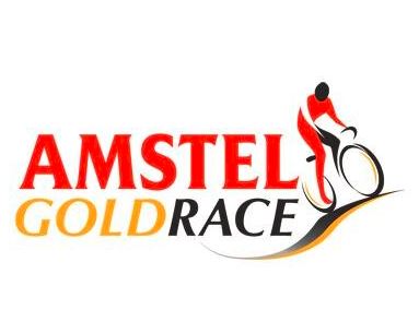 Amstel logo