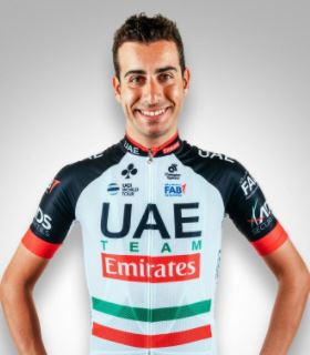 Aru UAE