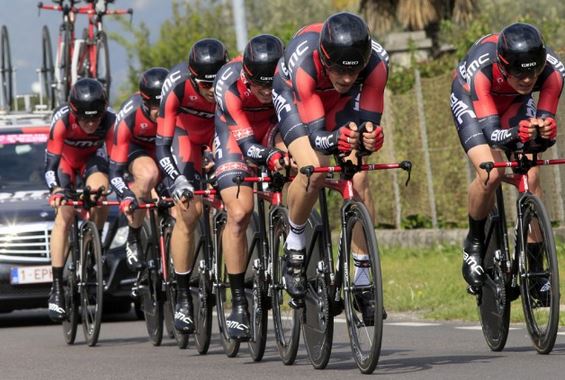 BMC-TTT-Trentino-road