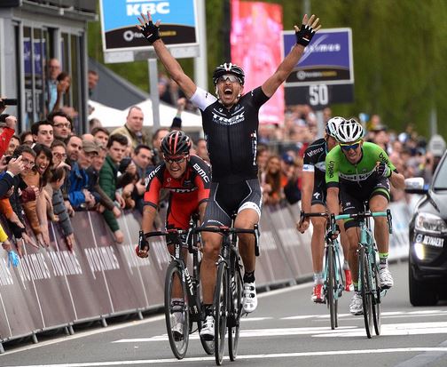 Cancellara-flanders-2014