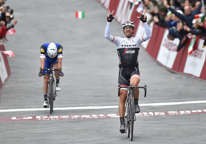 Cancellara Strade 3