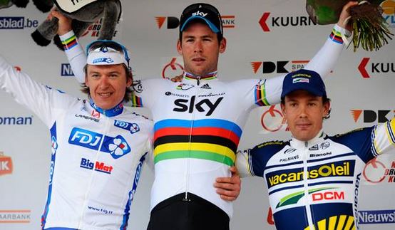 Cavendish-kuurne-brussels-kuurne2012