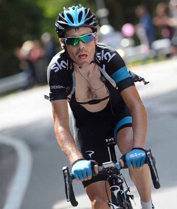 Deignan-giro-climbing