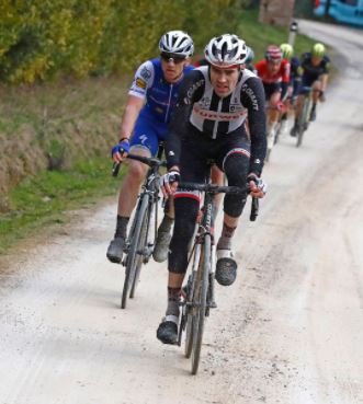 Dumoulin strade 2017