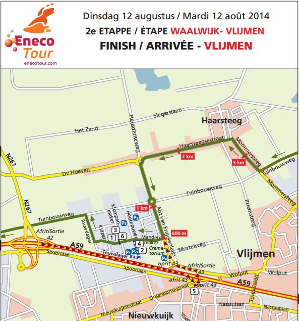 Eneco-St2-finish