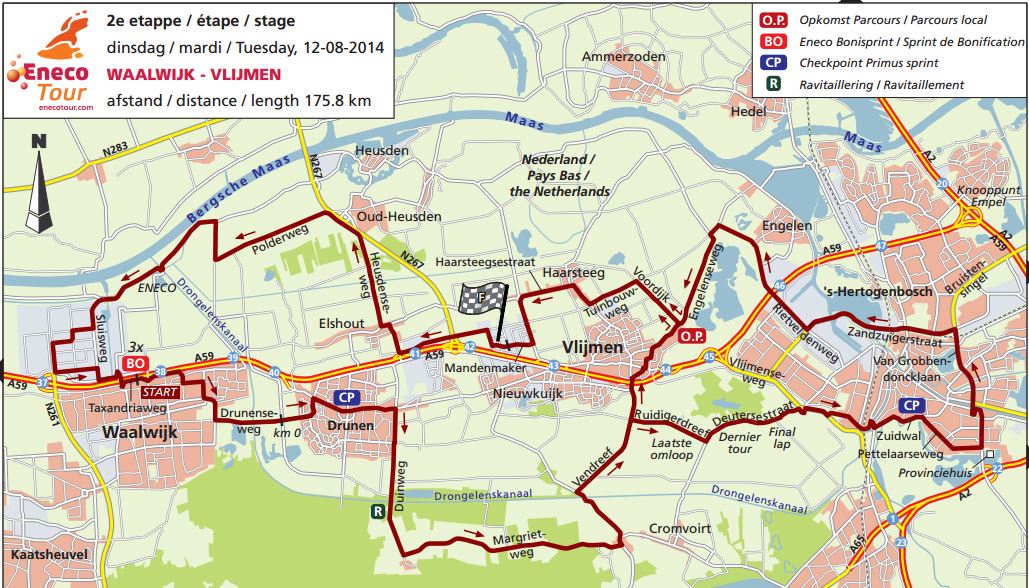 Eneco-St2-map