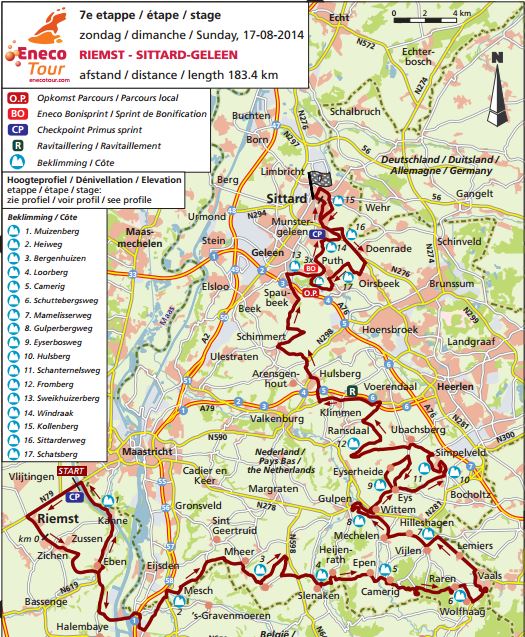 Eneco-St7-map