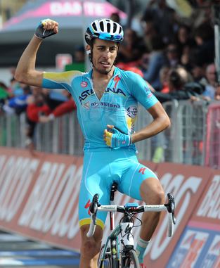 Fabio-aru-giro-win