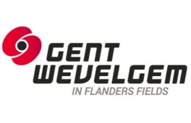 GW logo