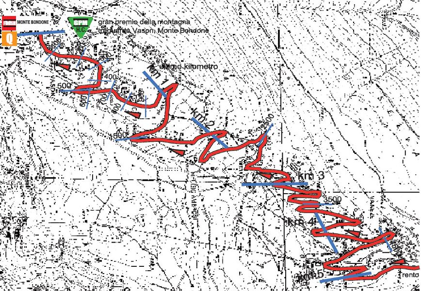 Giro-del-Trentino-Stage-4-last5km