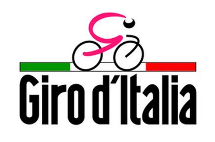 Giro-logo