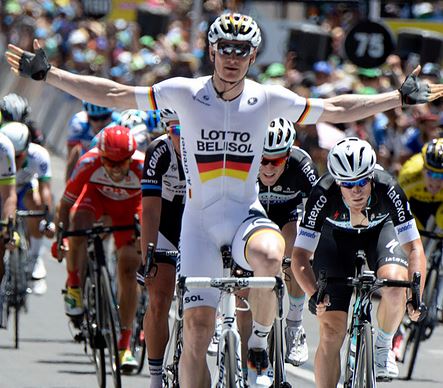 Greipel-tdu14-st6