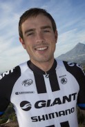 John-Degenkolb-2014