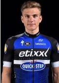 Kittel Etixx Kit