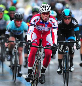 Kristoff-milansanremo2013