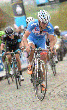 Leuemans-flanders-2014