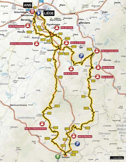 Liege-bastogne-liege-map