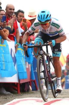 Lopez Vuelta18