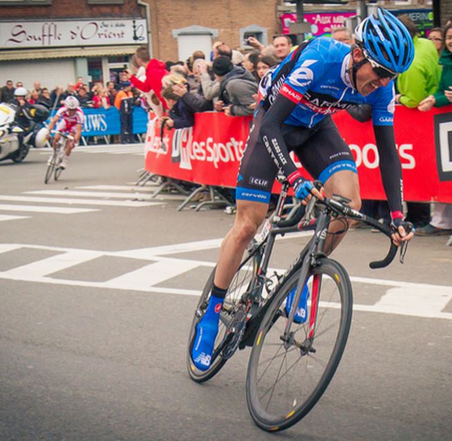 Martin-lbl 2013