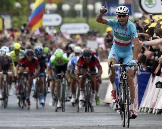 Nibali-stage3-yorkshire