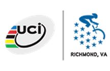 Richmond logo