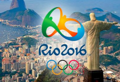 Rio logo