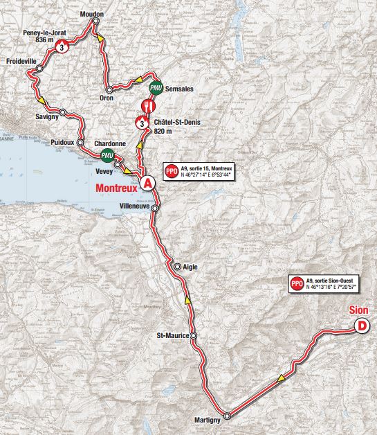 Romandie-stage2-map