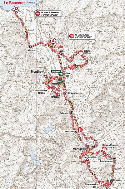 Romandie-stage3-map