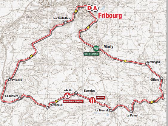 Romandie-stage4-map