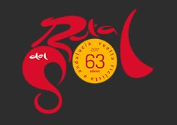 Ruta del sol logo2017