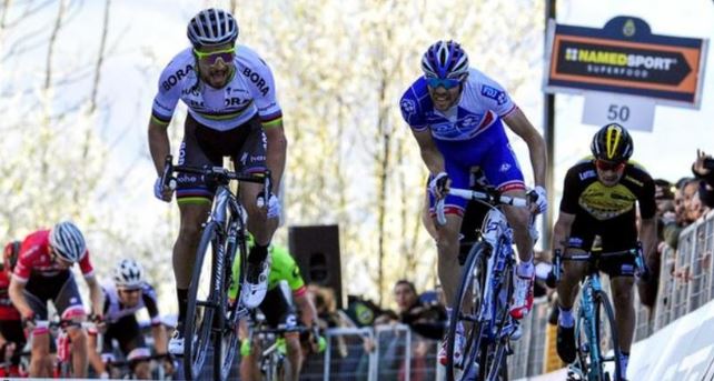 Sagan Tirreno stage5