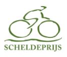 Scheldeprijs logo