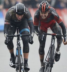 Stannard-wins-omloop-2014