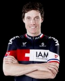 Sylvain-Chavanel-2014