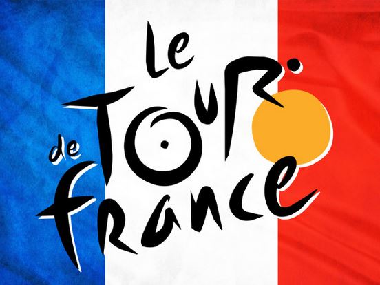 TDF-logo