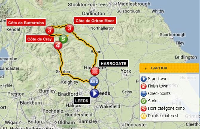 TDF-stage1-map