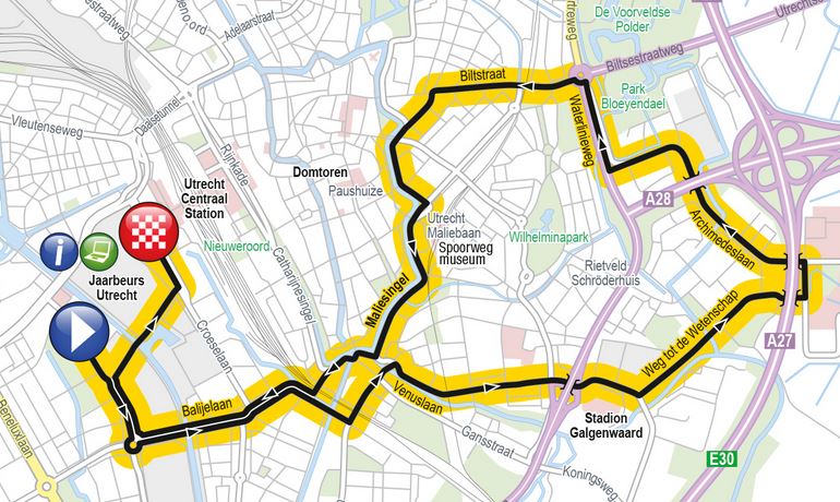 TDF15-ST1-map