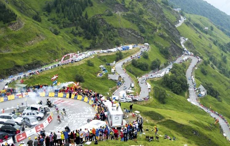 TDF17 St12 peyragudes