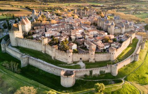 TDF18 st15 carcasonne