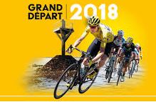 TDF18 st1 grand depart