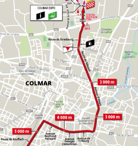 TDF19 st5 finishmap